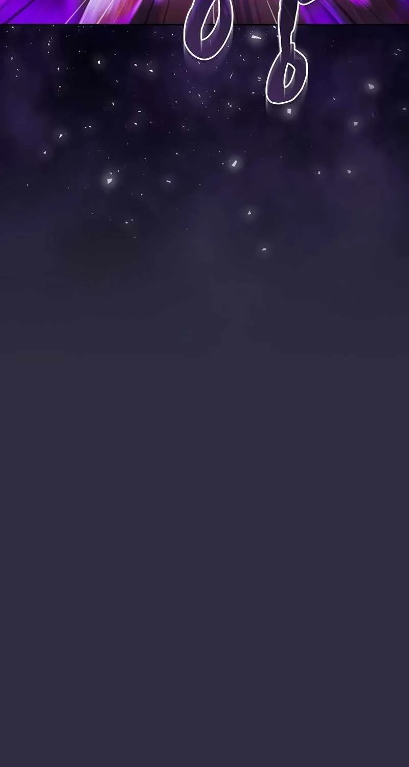 The Constellation That Returned From Hell Chapter 160 page 33 - 