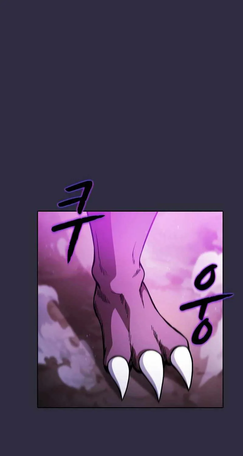 The Constellation That Returned From Hell Chapter 160 page 35 - 