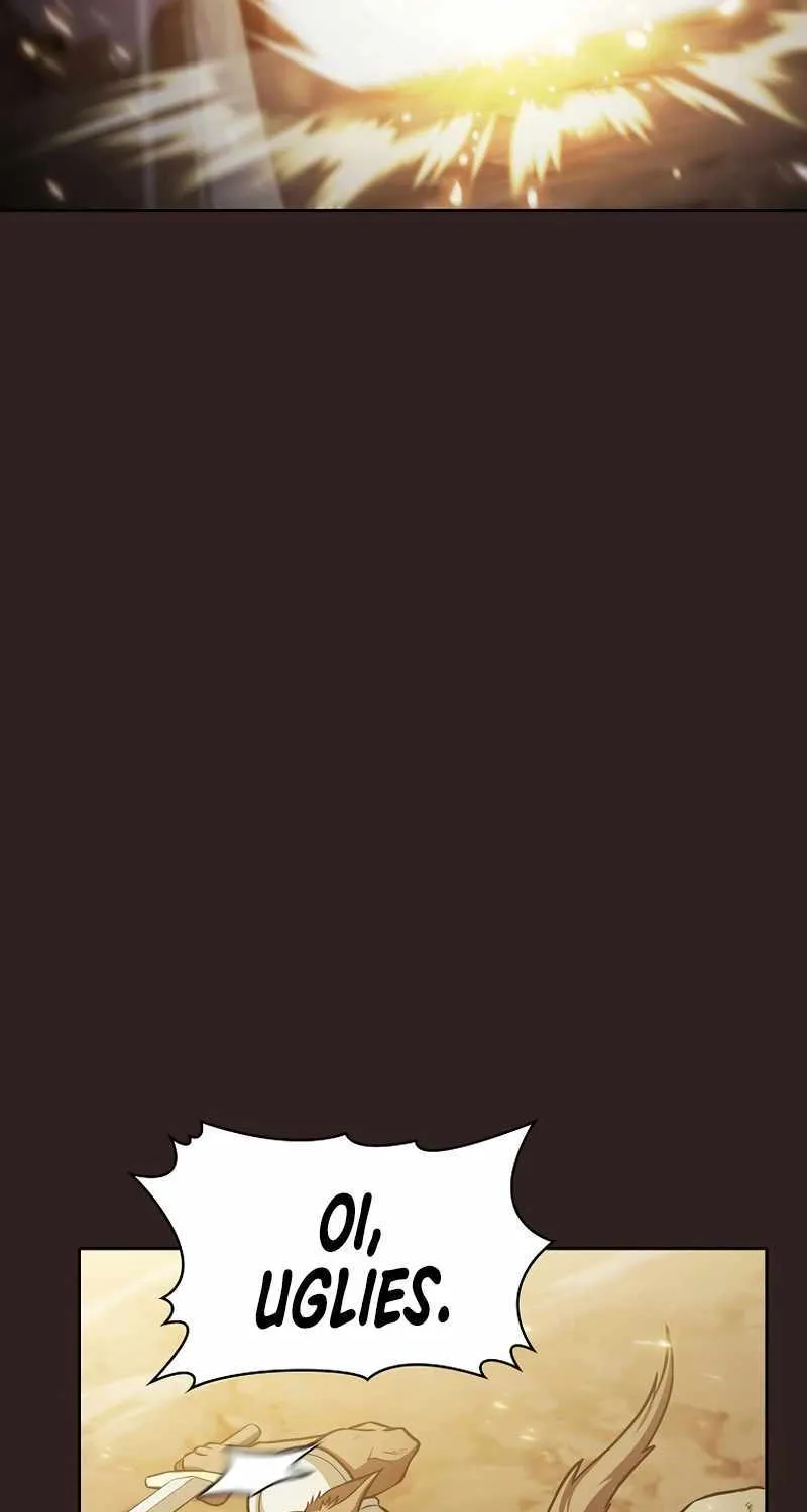 The Constellation That Returned From Hell Chapter 160 page 49 - 