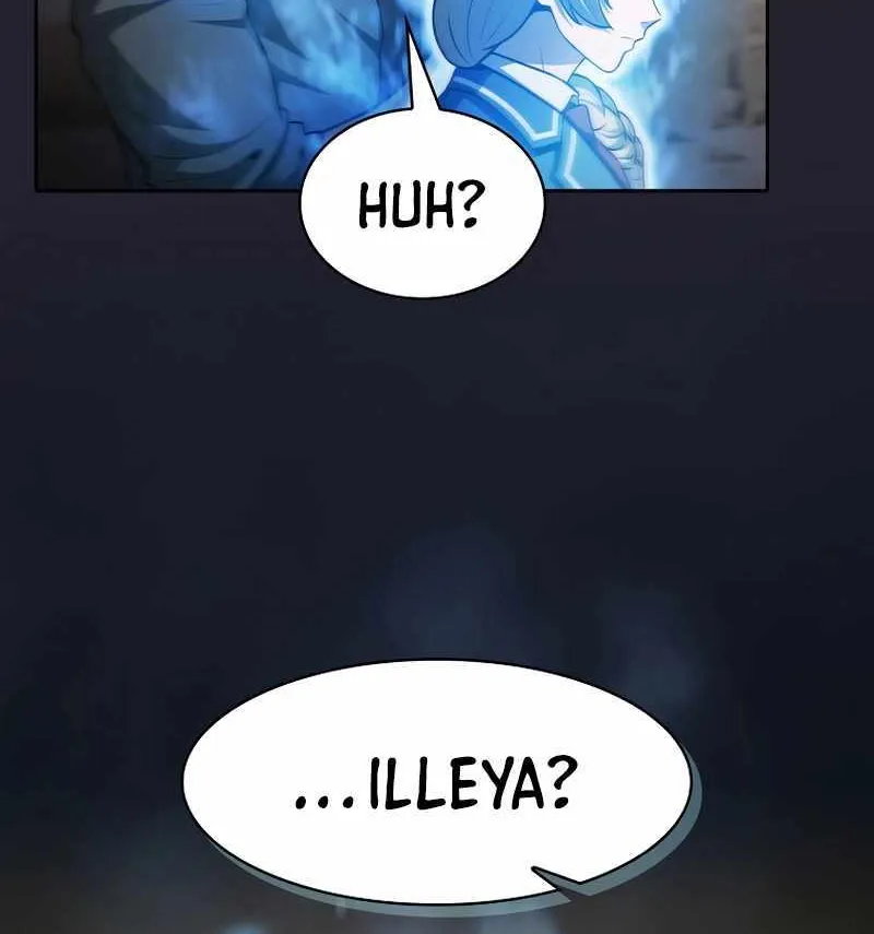The Constellation That Returned From Hell Chapter 160 page 60 - 