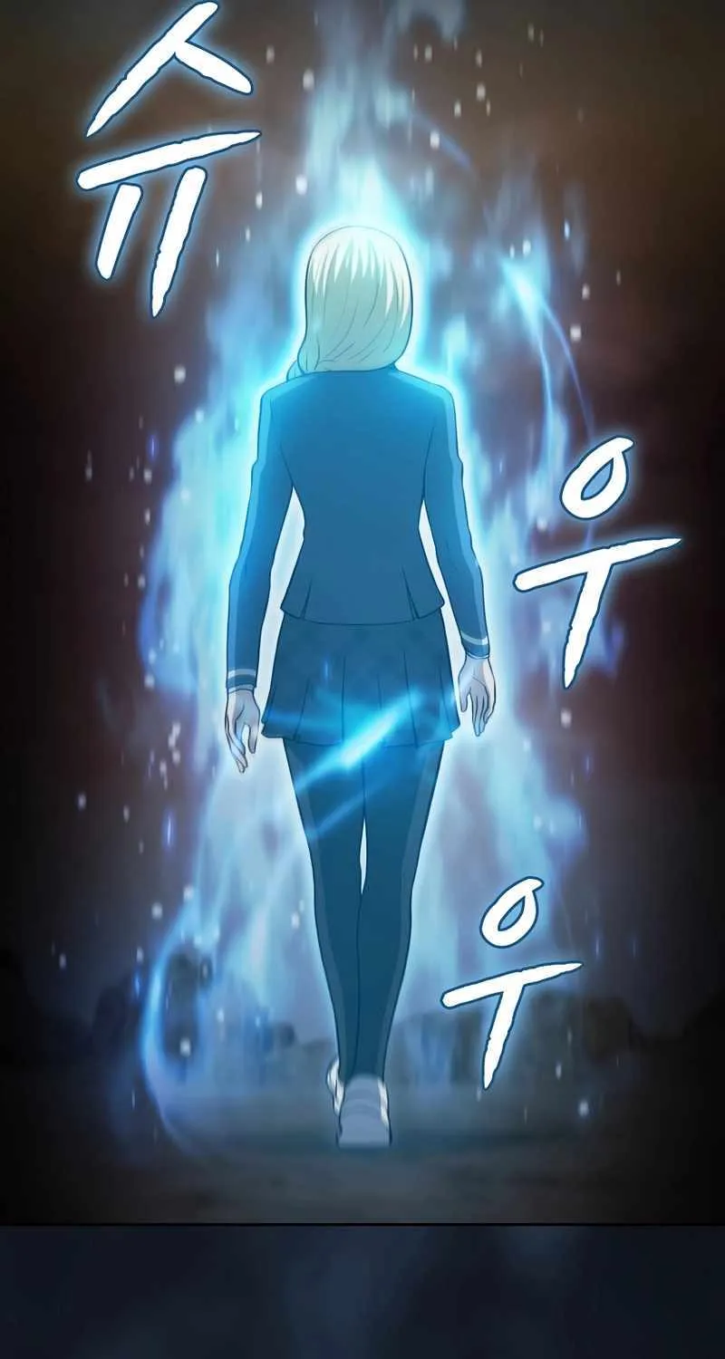 The Constellation That Returned From Hell Chapter 160 page 61 - 