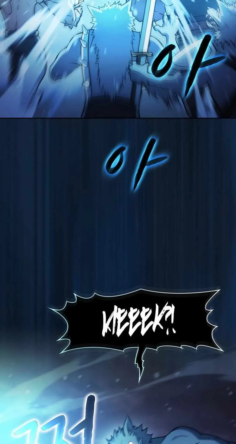 The Constellation That Returned From Hell Chapter 160 page 65 - 