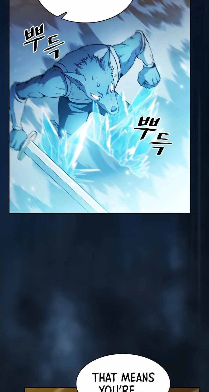 The Constellation That Returned From Hell Chapter 160 page 67 - 