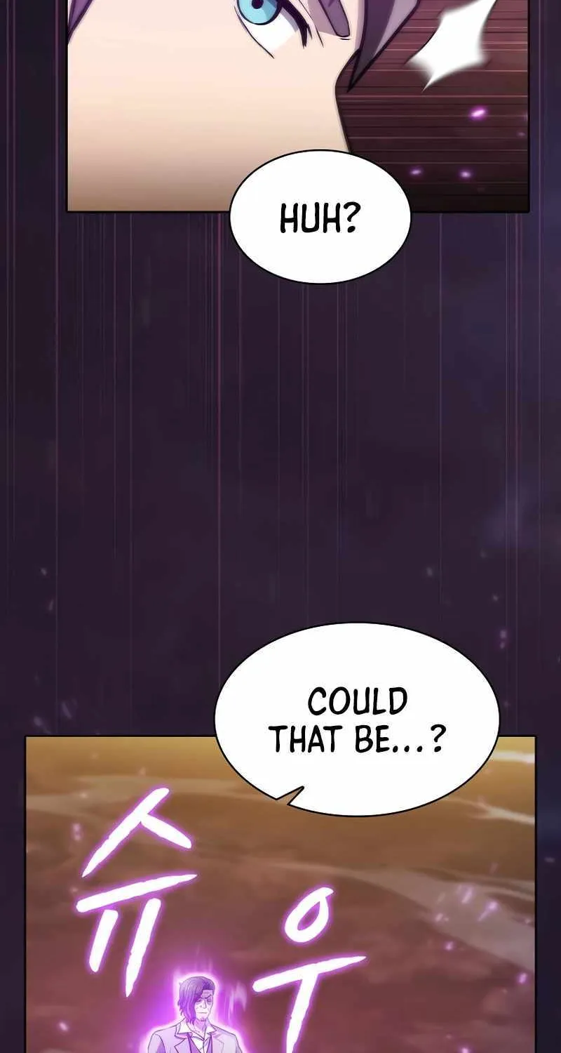 The Constellation That Returned From Hell Chapter 160 page 82 - 