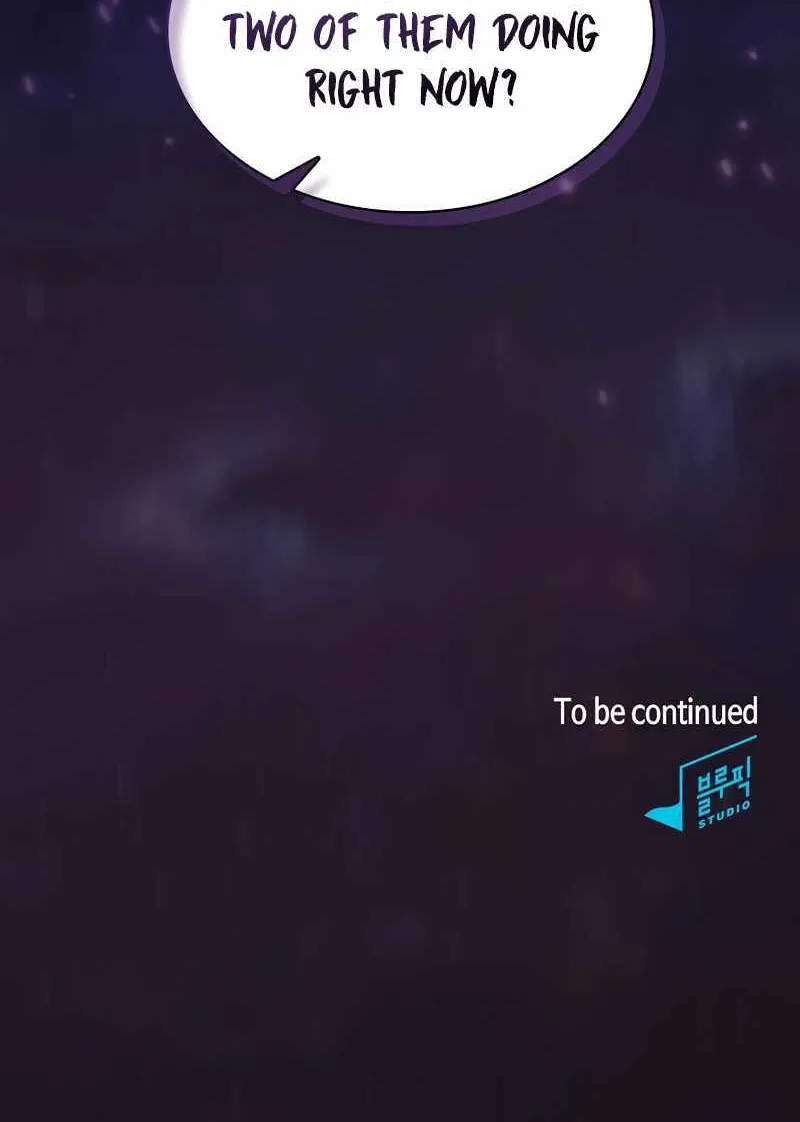 The Constellation That Returned From Hell Chapter 160 page 86 - 