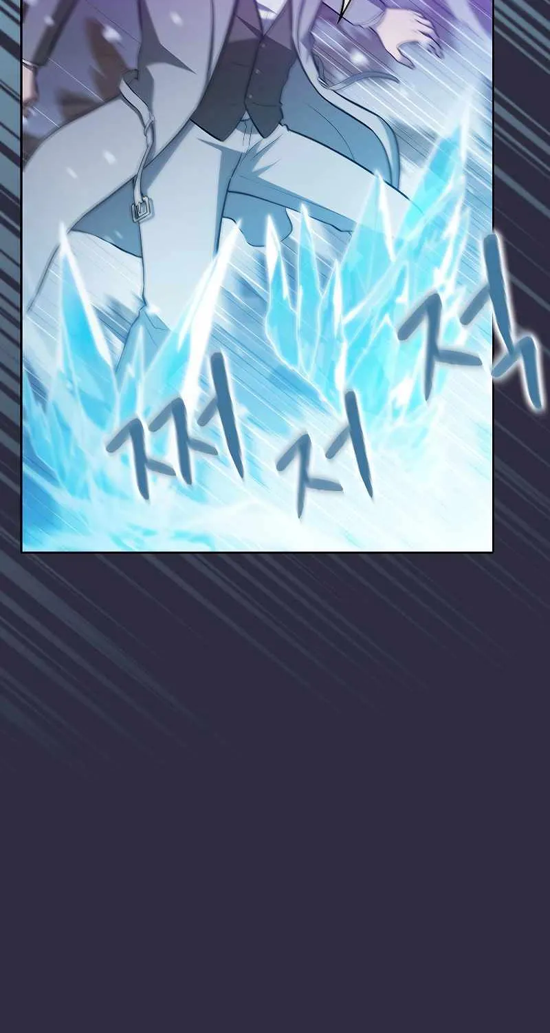 The Constellation That Returned From Hell Chapter 161 page 63 - 