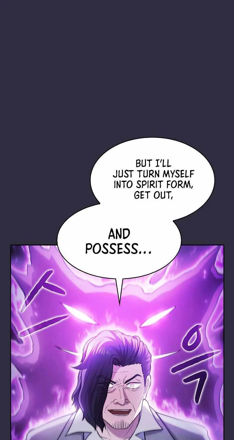 The Constellation That Returned From Hell Chapter 161 page 66 - 