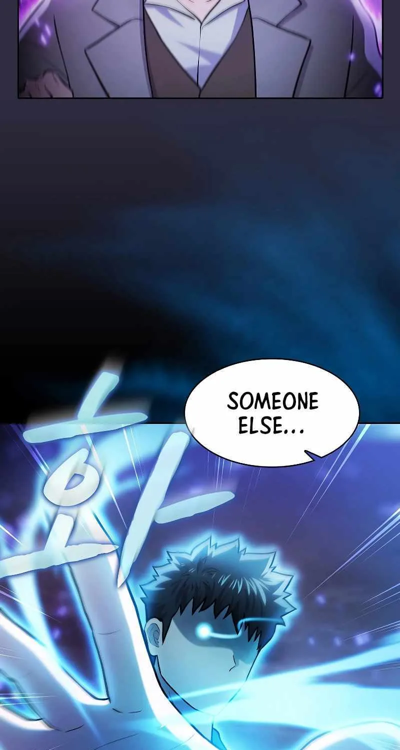 The Constellation That Returned From Hell Chapter 161 page 67 - 