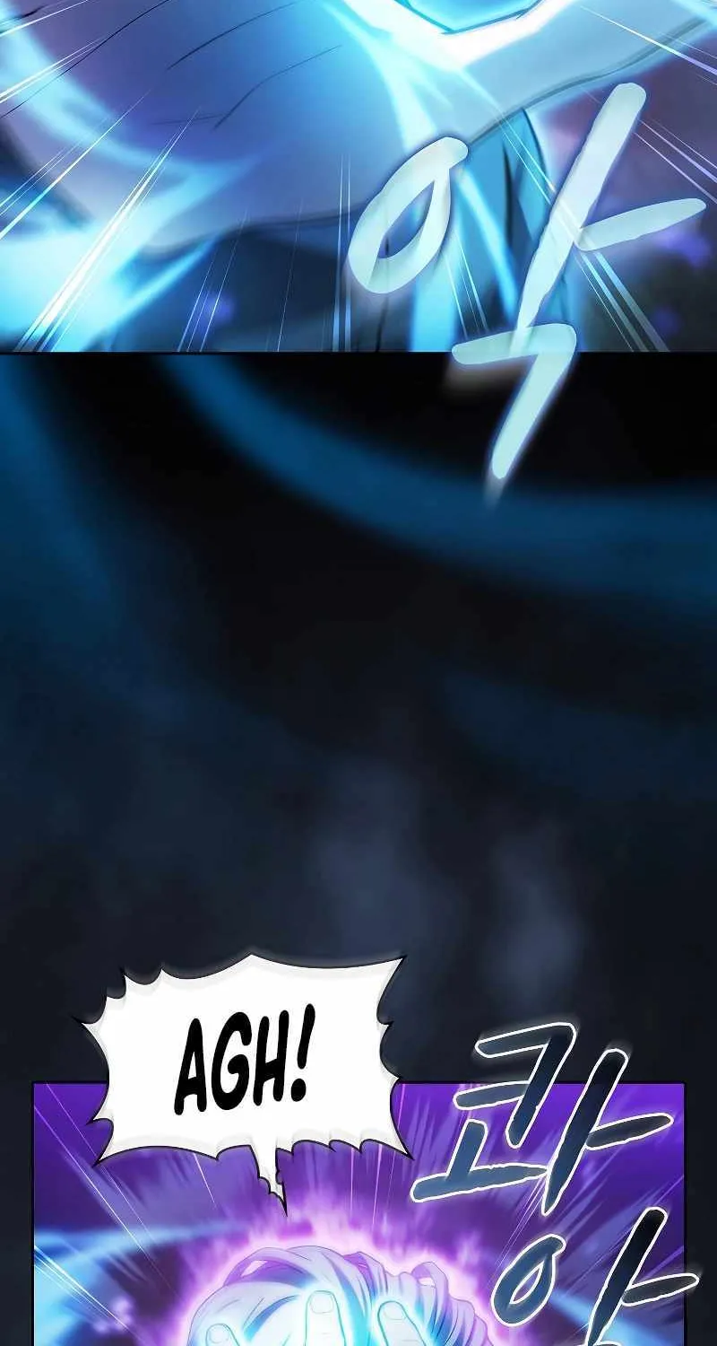 The Constellation That Returned From Hell Chapter 161 page 68 - 