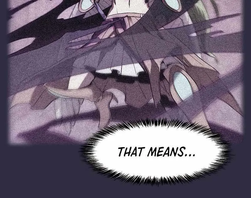 The Constellation That Returned From Hell Chapter 161 page 73 - 