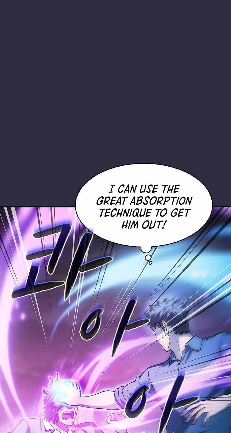 The Constellation That Returned From Hell Chapter 161 page 74 - 