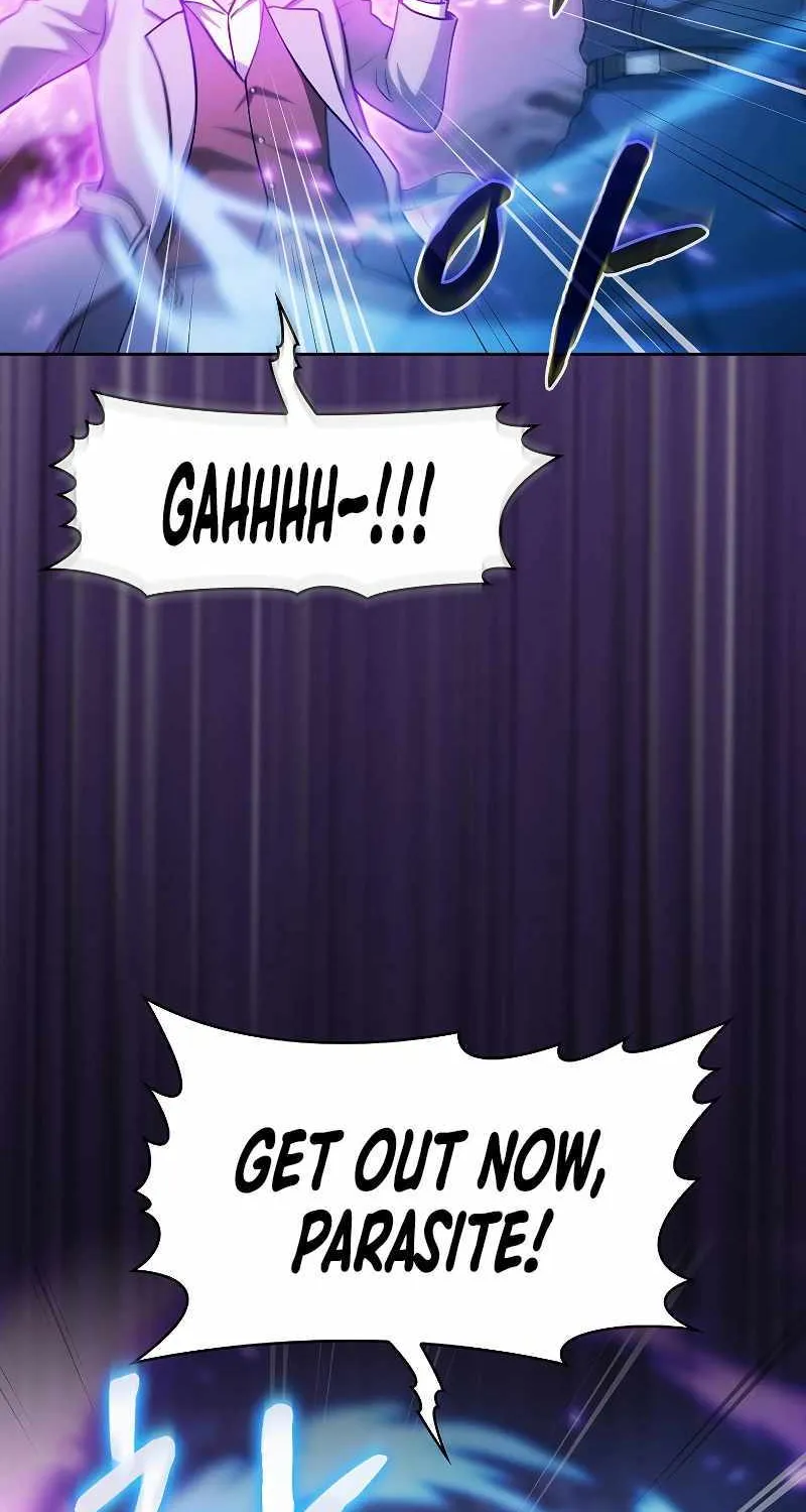 The Constellation That Returned From Hell Chapter 161 page 75 - 