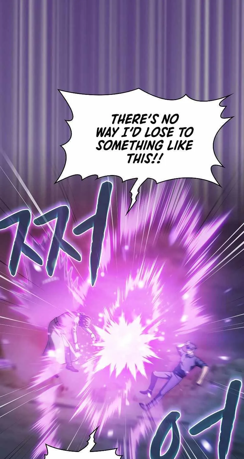The Constellation That Returned From Hell Chapter 161 page 78 - 