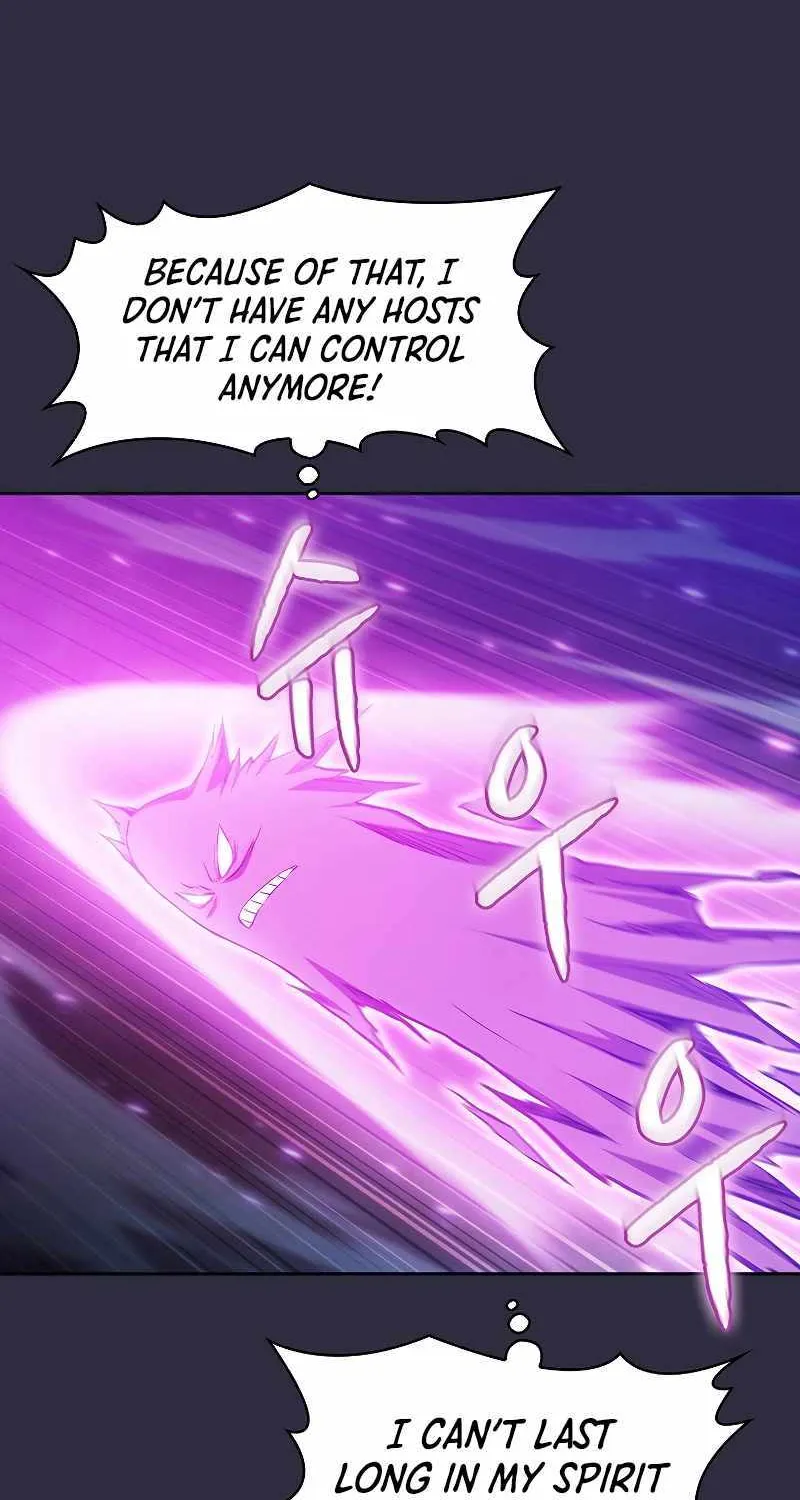 The Constellation That Returned From Hell Chapter 161 page 83 - 