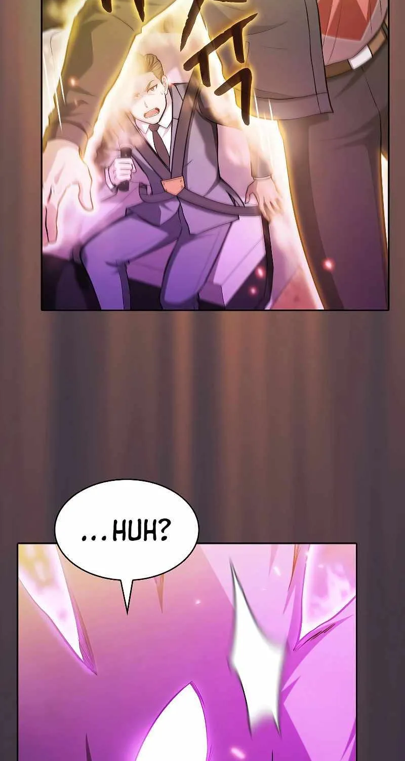 The Constellation That Returned From Hell Chapter 161 page 89 - 