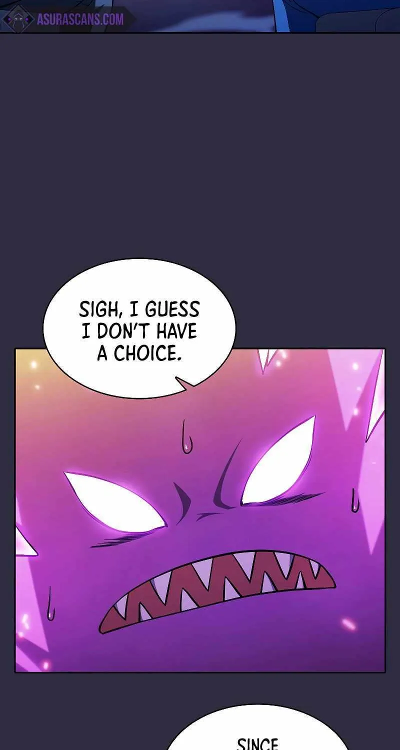 The Constellation That Returned From Hell Chapter 161 page 92 - 