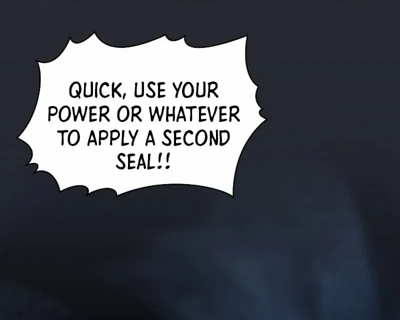 The Constellation That Returned From Hell Chapter 162 page 16 - 