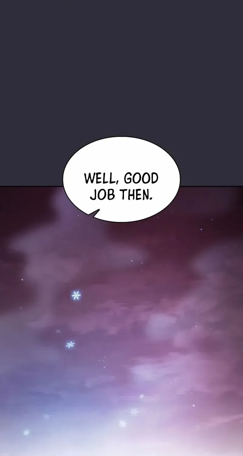 The Constellation That Returned From Hell Chapter 162 page 22 - 