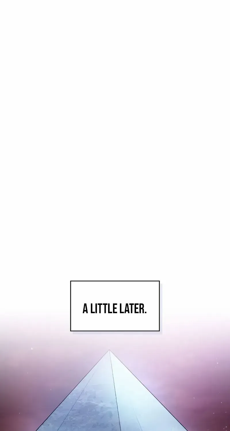 The Constellation That Returned From Hell Chapter 162 page 25 - 