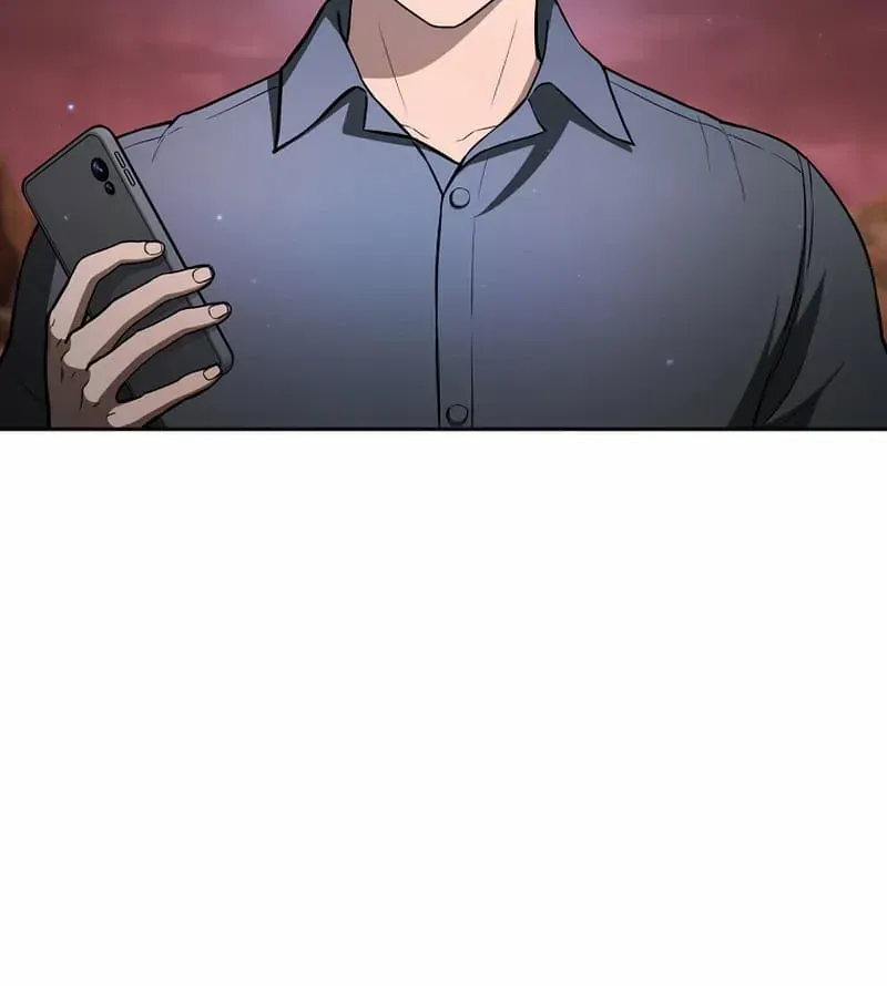 The Constellation That Returned From Hell Chapter 162 page 57 - 