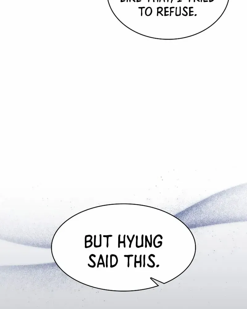 The Constellation That Returned From Hell Chapter 162 page 64 - 