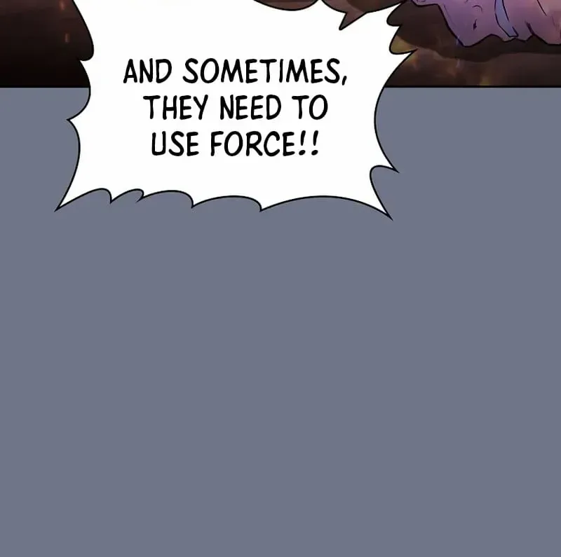 The Constellation That Returned From Hell Chapter 162 page 71 - 