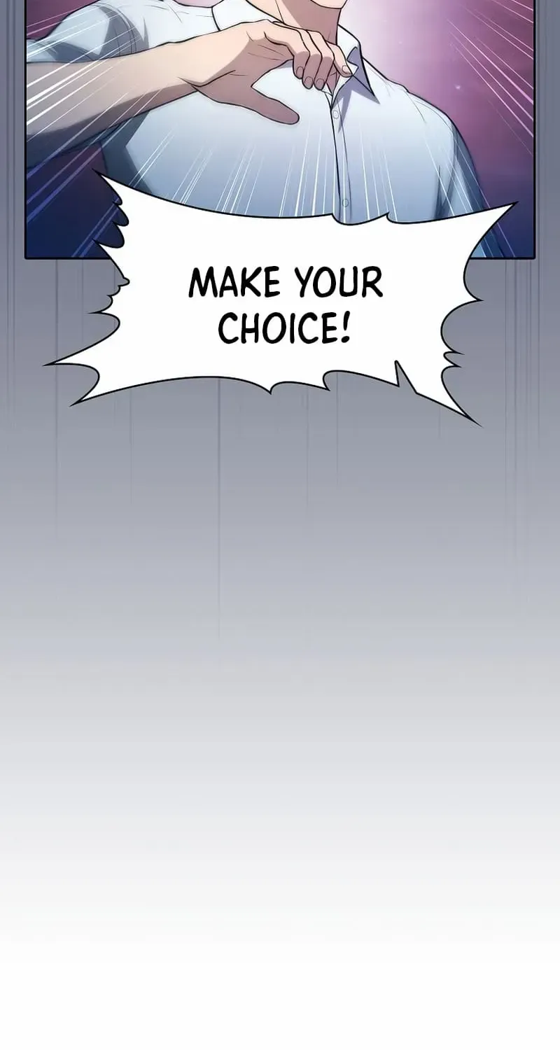 The Constellation That Returned From Hell Chapter 162 page 75 - 