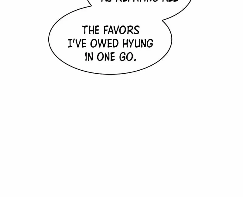 The Constellation That Returned From Hell Chapter 162 page 78 - 