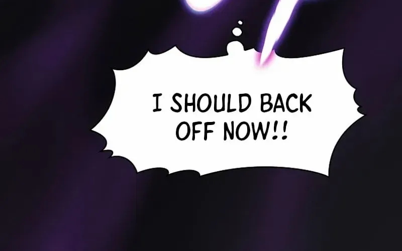 The Constellation That Returned From Hell Chapter 162 page 9 - 