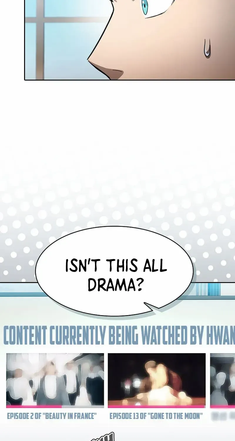 The Constellation That Returned From Hell Chapter 162 page 83 - 