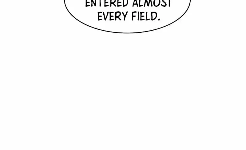 The Constellation That Returned From Hell Chapter 162 page 91 - 