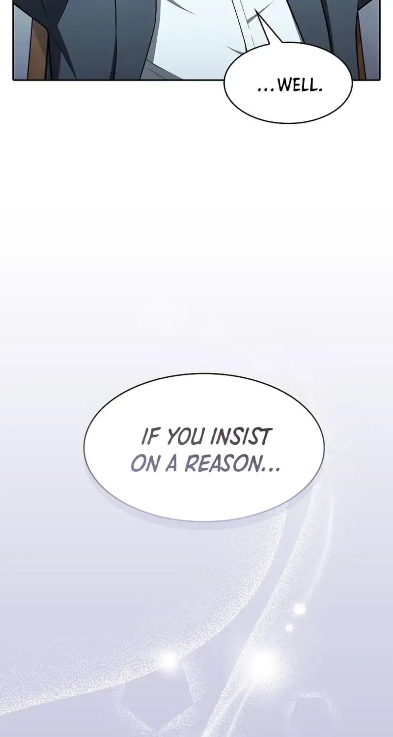 The Constellation That Returned From Hell Chapter 163 page 15 - 