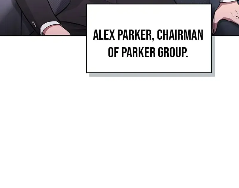The Constellation That Returned From Hell Chapter 163 page 38 - 