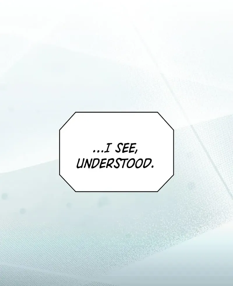 The Constellation That Returned From Hell Chapter 163 page 58 - 