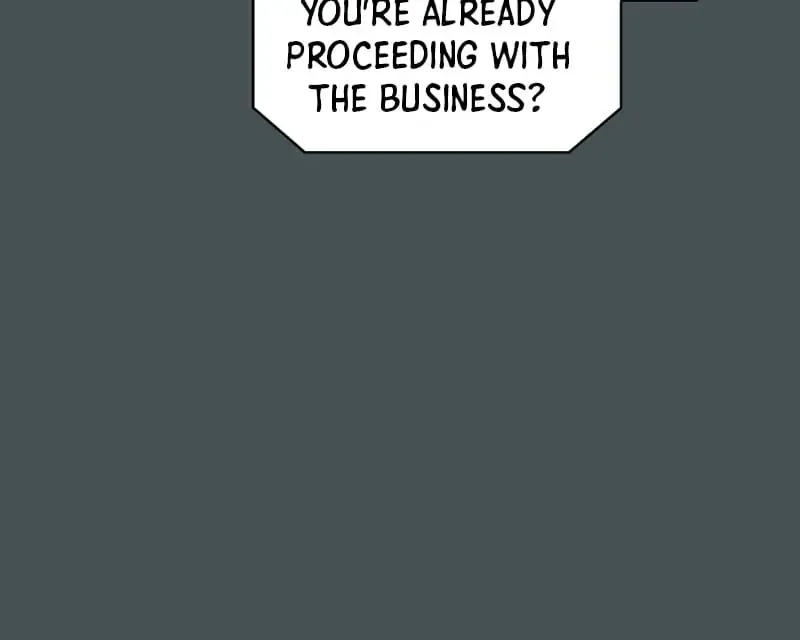 The Constellation That Returned From Hell Chapter 163 page 65 - 
