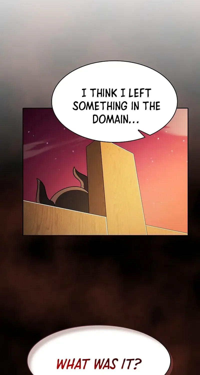 The Constellation That Returned From Hell Chapter 163 page 83 - 