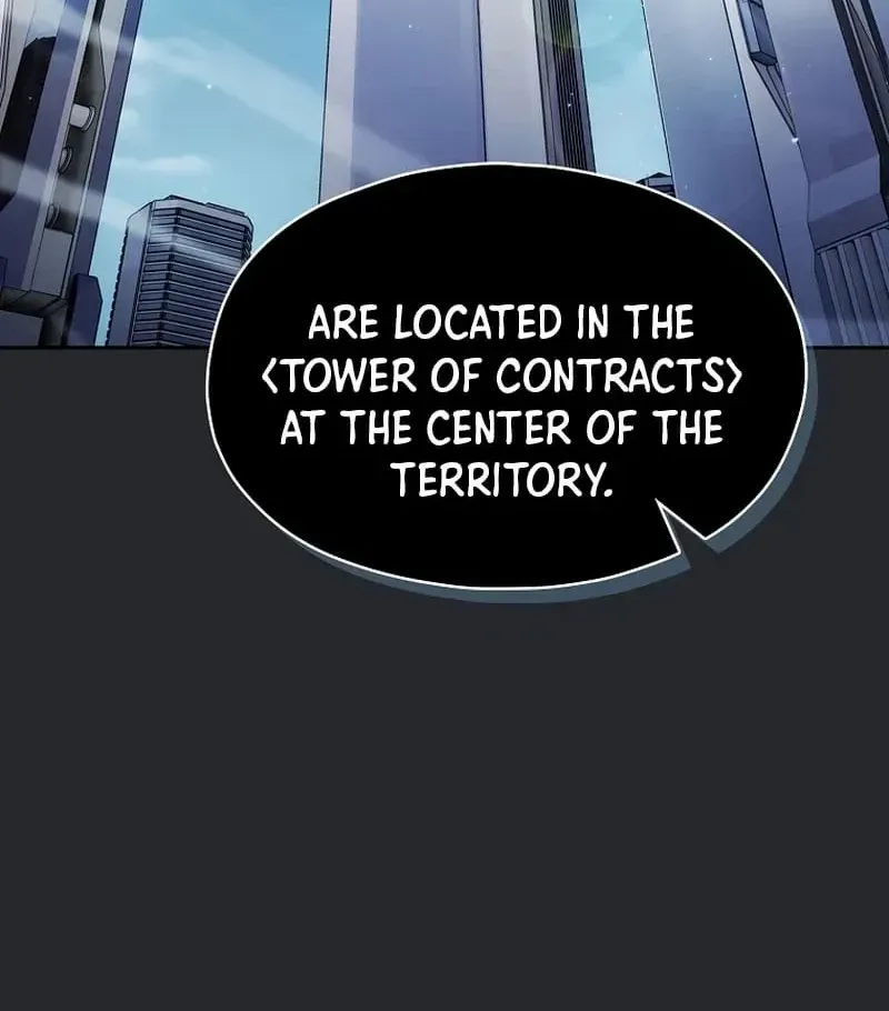 The Constellation That Returned From Hell Chapter 164 page 70 - 