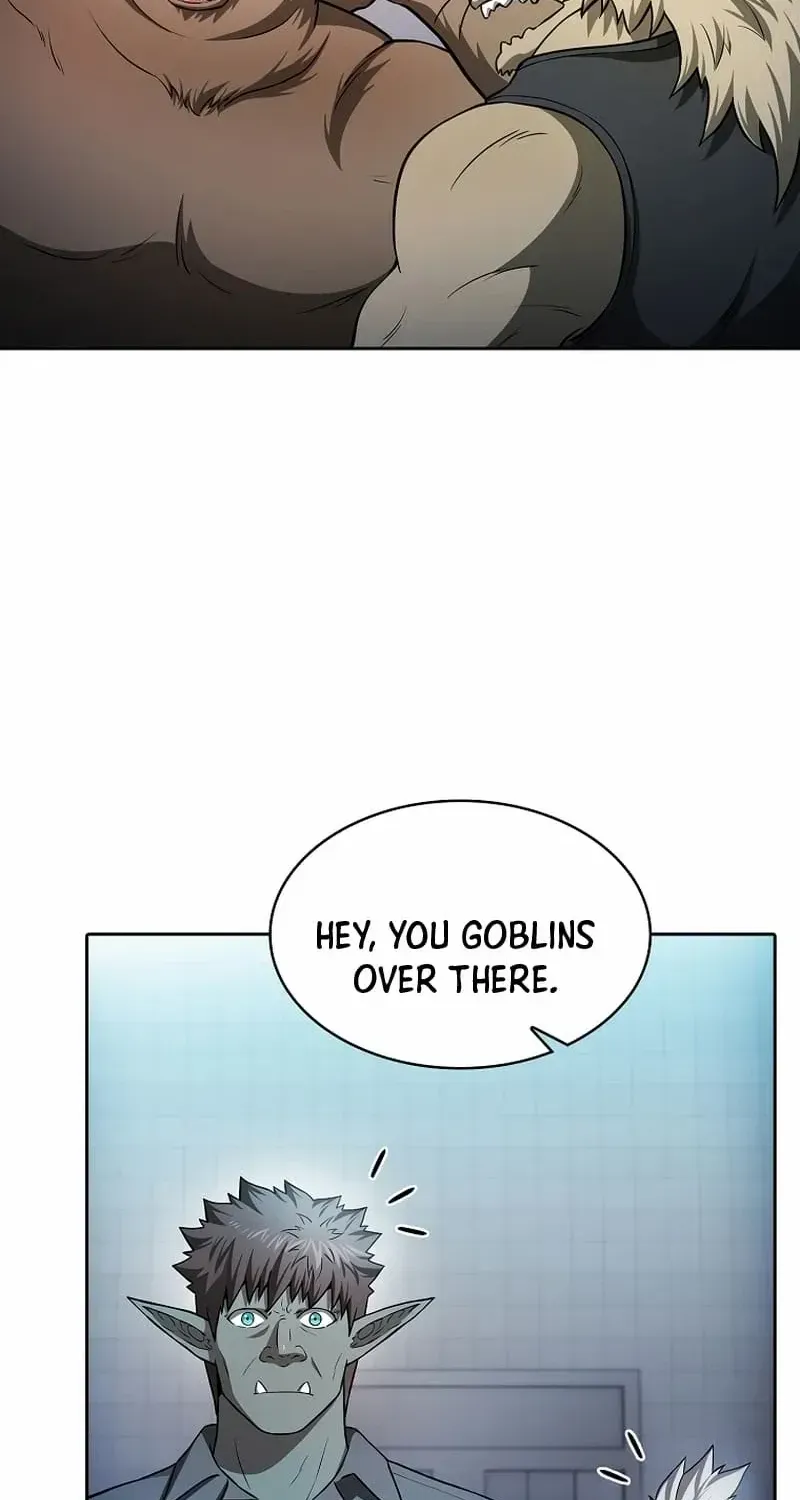 The Constellation That Returned From Hell Chapter 164 page 83 - 