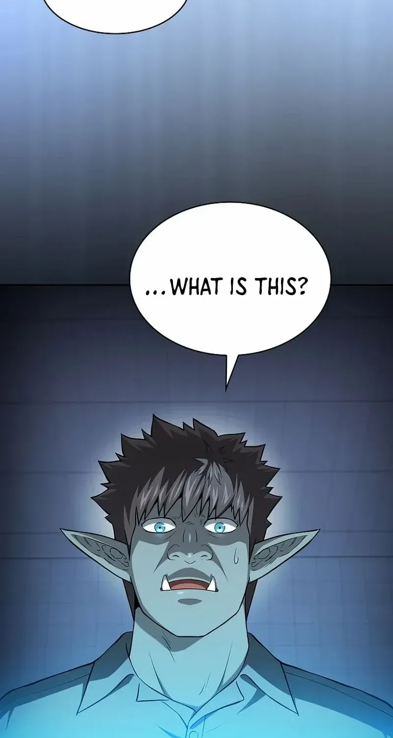 The Constellation That Returned From Hell Chapter 164 page 90 - 