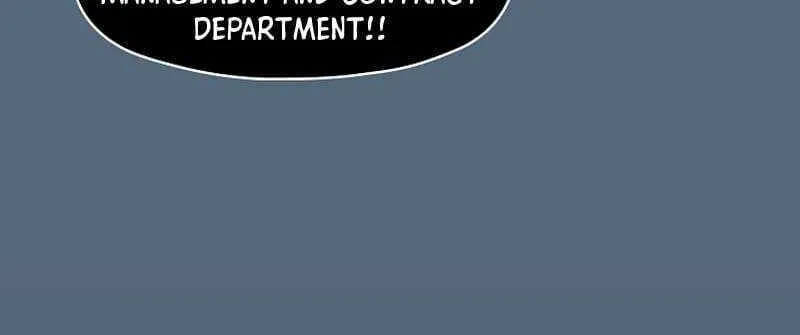 The Constellation That Returned From Hell Chapter 165 page 29 - 