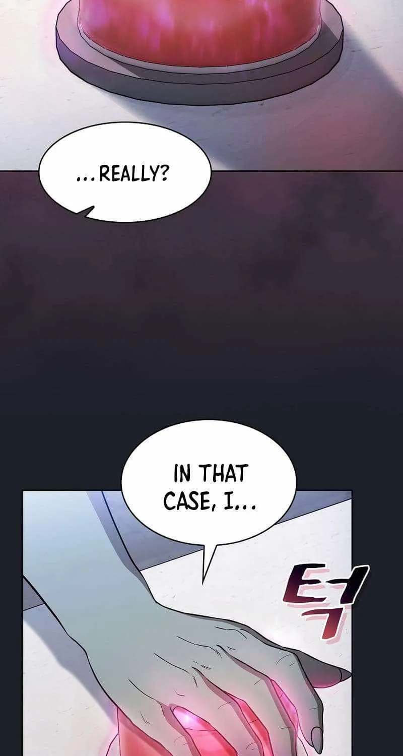 The Constellation That Returned From Hell Chapter 165 page 48 - 