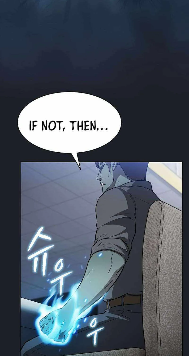 The Constellation That Returned From Hell Chapter 165 page 52 - 