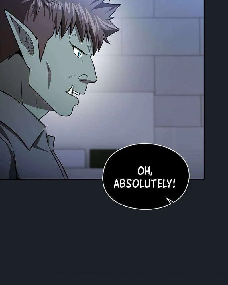 The Constellation That Returned From Hell Chapter 165 page 57 - 