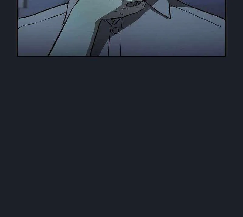 The Constellation That Returned From Hell Chapter 165 page 64 - 