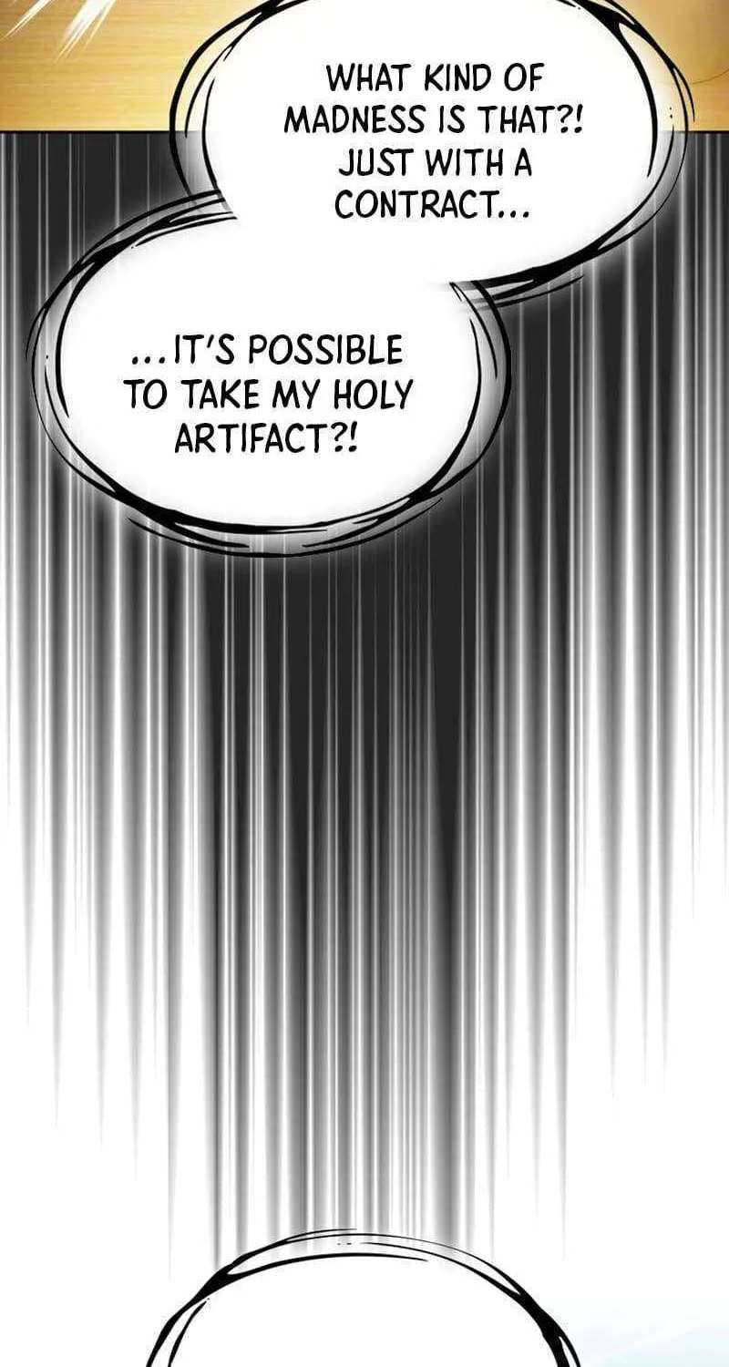 The Constellation That Returned From Hell Chapter 165 page 79 - 