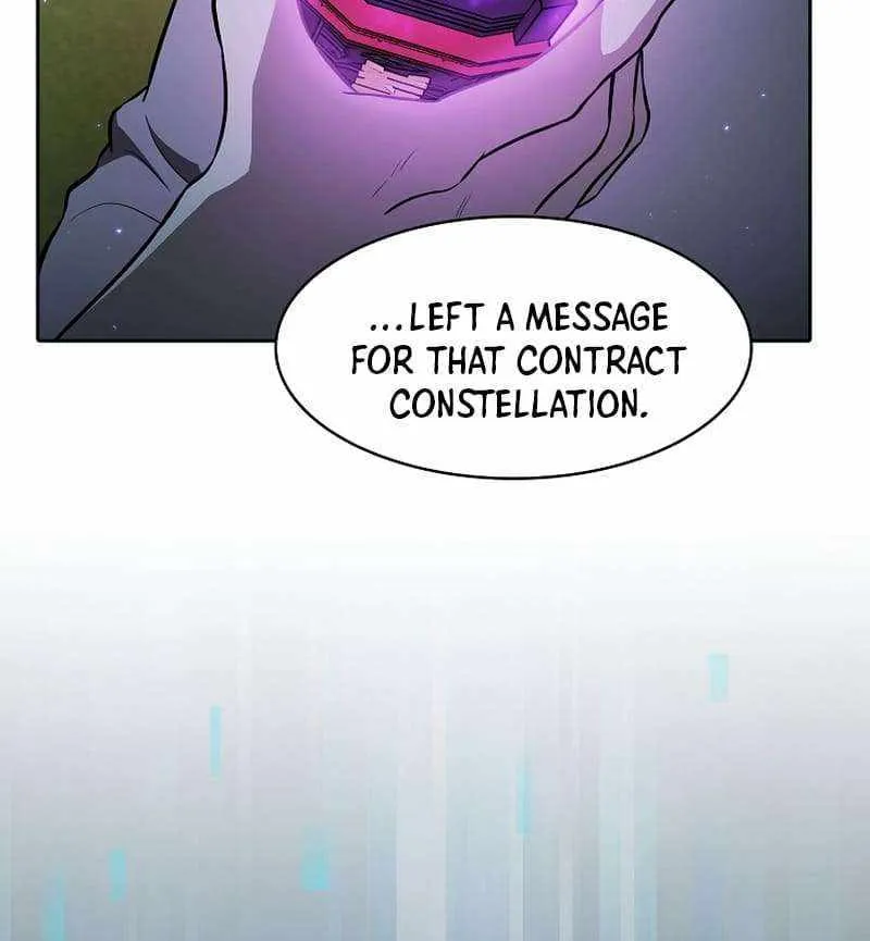 The Constellation That Returned From Hell Chapter 165 page 82 - 