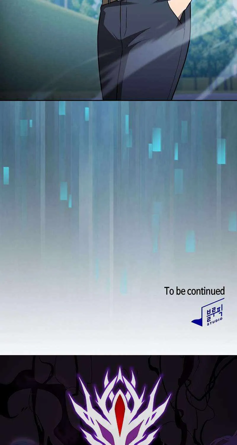 The Constellation That Returned From Hell Chapter 165 page 85 - 