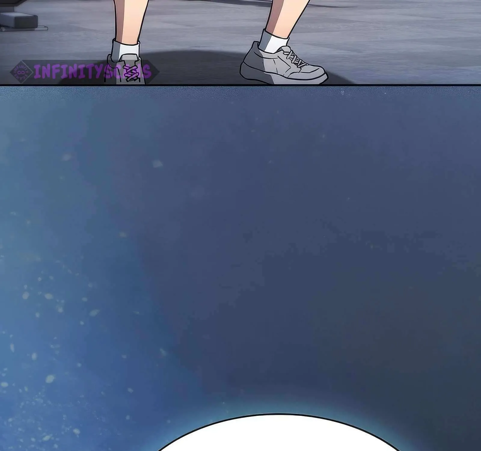 The Constellation That Returned From Hell Chapter 166 page 103 - 