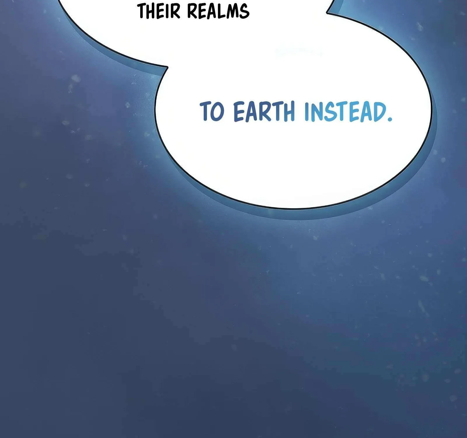 The Constellation That Returned From Hell Chapter 166 page 106 - 