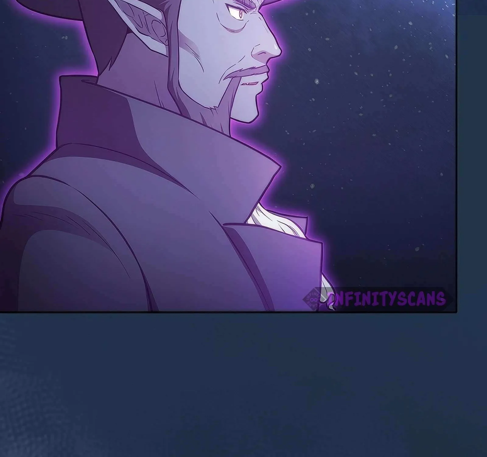 The Constellation That Returned From Hell Chapter 166 page 111 - 